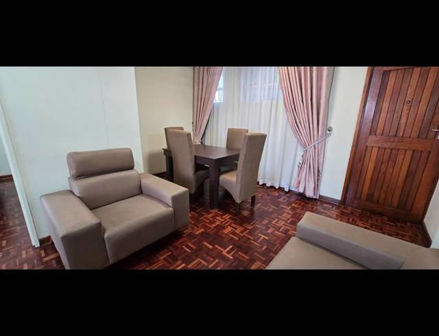 1 BEDROOM APARTMENT FOR SALE IN WINDERMERE